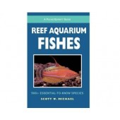 Pocket Expert Guide - Reef Aquarium Fishes